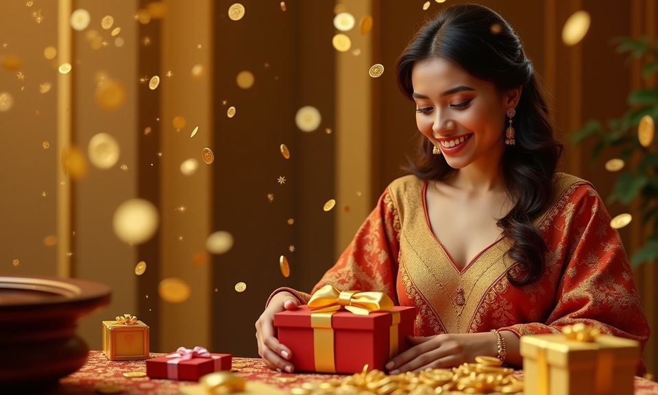 gb6675 gb6675 লাইভ ক্যাসিনো স্লট