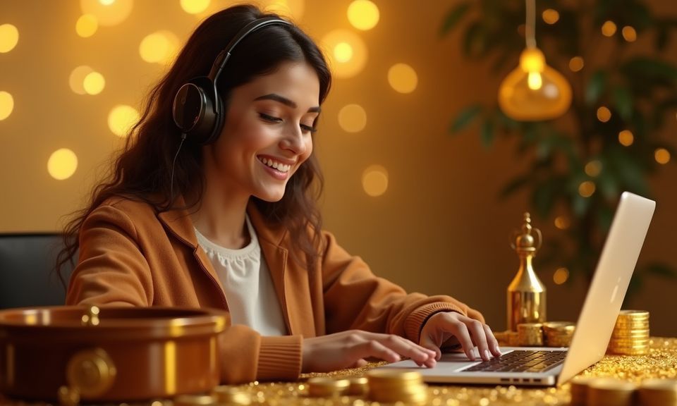 gb6675 gb6675 লাইভ ক্যাসিনো স্লট